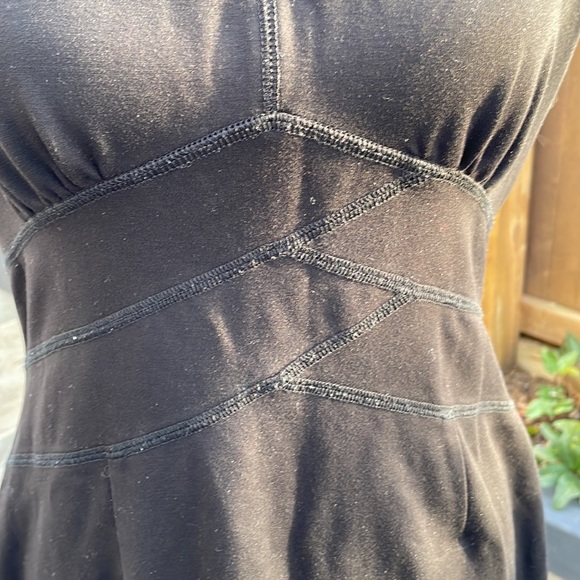 J. McLauglin Sheath Dress - Picture 4 of 9